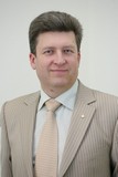 Вадим Бодаев